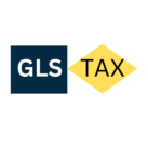 GLS Tax